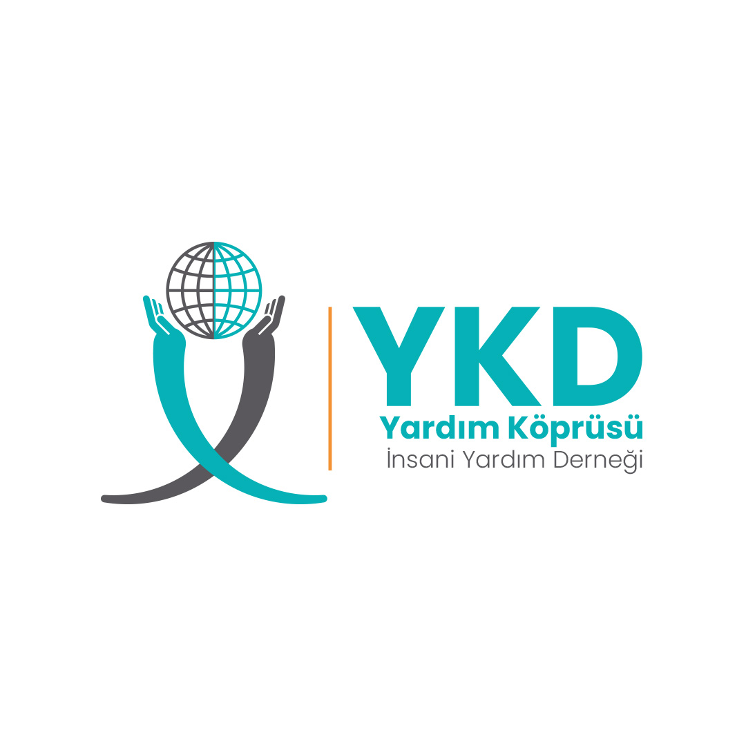 جمعية جسر التعاون الإنسانية