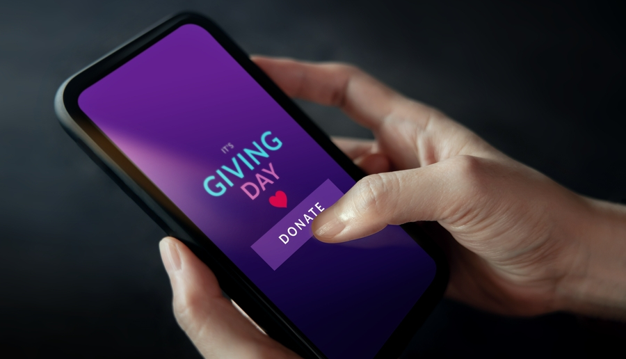 جمعية جسر التعاون الإنسانية