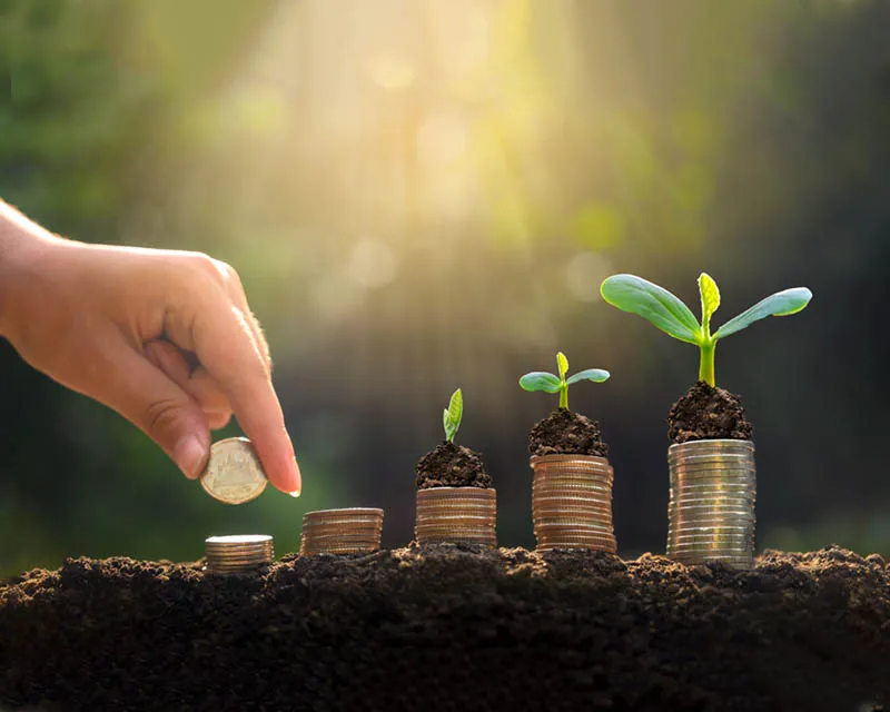 جمعية جسر التعاون الإنسانية